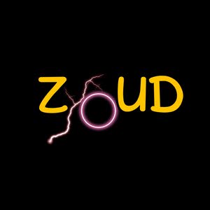  zyoudshop