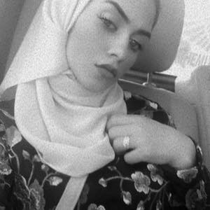 نغم الزمر
