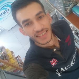  عمرو زياد