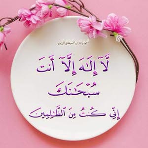  Mohamad Salah