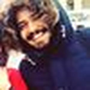  Ehab Hijjawi
