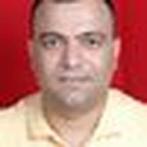  Yousef Samhan