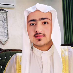  محمد معتصم الهزايمه