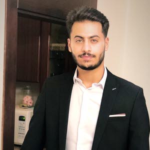  Yahya Basher Basher