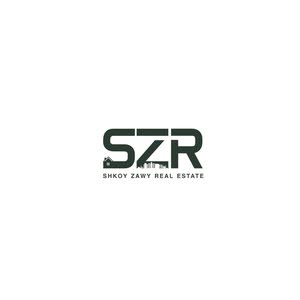 Shkoy Zawe Real Estate