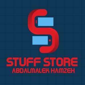  stuff store
