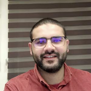 علي حسن عبادي