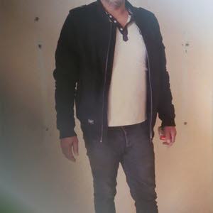  samer alnhaar