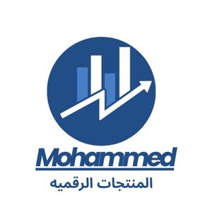 محمد خارف محمد معيض