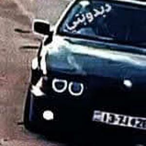  ابو عون