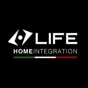 LIFE HOME INTEGRATION 