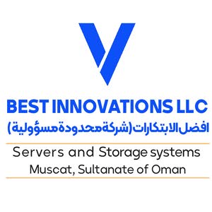 Best Innovations LLC