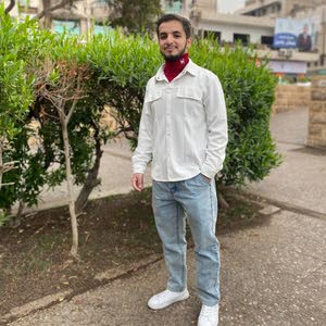  Tamam Elayan