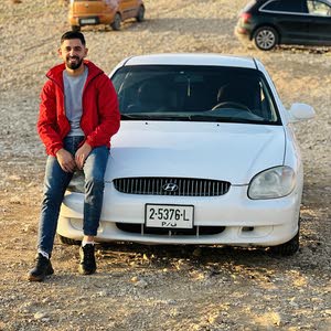Mohamad Allozy