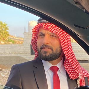 ahmad shawabkeh