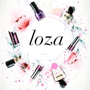  cosmetic loza