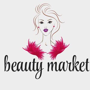  beauty market