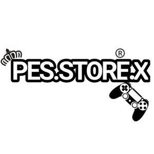 PES.STORE.X