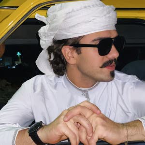 LAITH AL MAHSIRI
