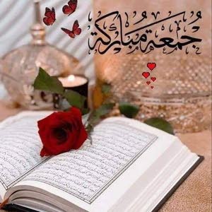  شتاء دافئ