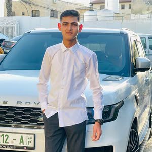 حمودة