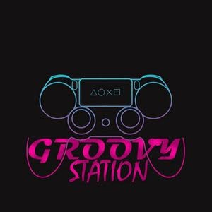  groovy Store2025