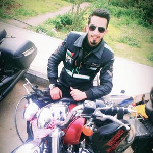  wessam abu sara