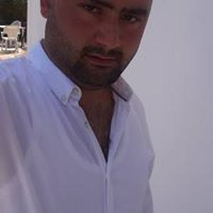 oday dawood