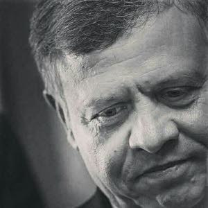 معتصم