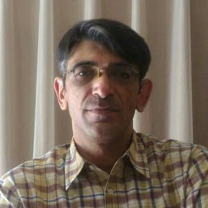 amjad hakouz