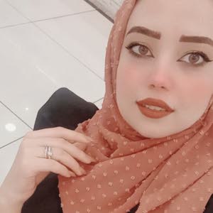  فرح