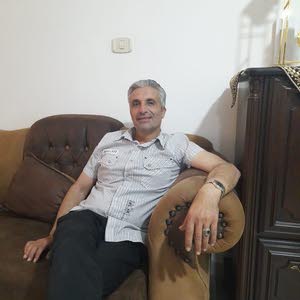  ابراهيم ابو بكر