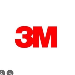 3M