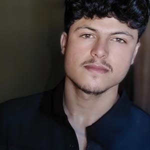 سلمان