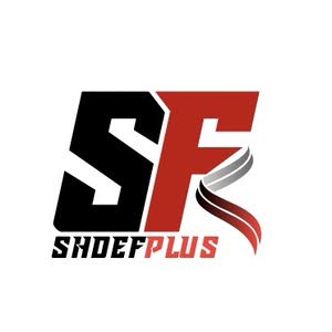  Shdef Plus