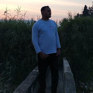  سعد البشاتوة