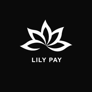  ليلي باي - Lily Pay