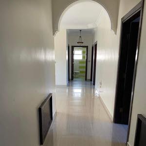  ام يوسف ghaid.o