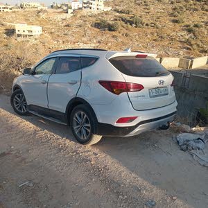 يوسف شحاده صوافطه