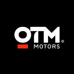 OTM Motors