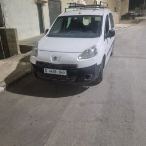 الياس مصطفى