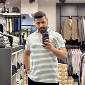  Hamzeh Fayyoumi