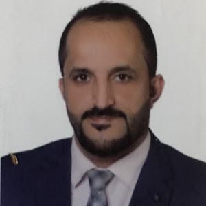  mahmoud awadallah abuzaid