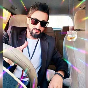  mohammad Alshwashreh