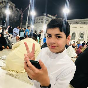  محمد الذيابات