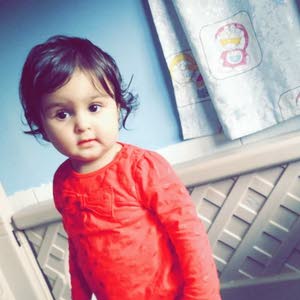  Mohammad