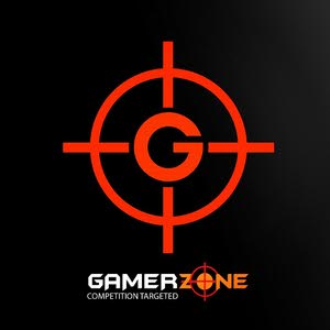 Gamerzone
