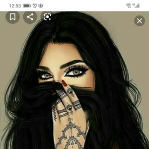  joory الديب