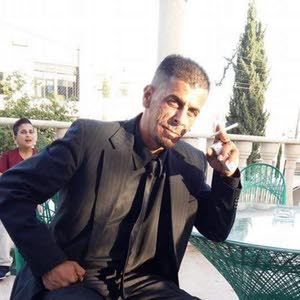  محمد فهمي