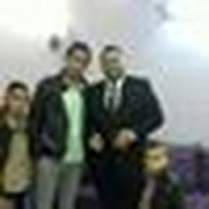 Haitham Alkhalailah